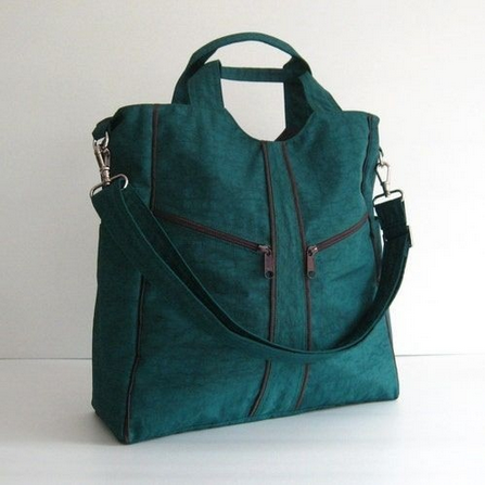 [Светлана Костина] [Сумочный Рай] [Шитье] Сумочка _0.png